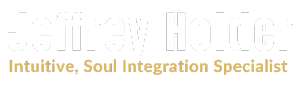Life Coach Holder Logo